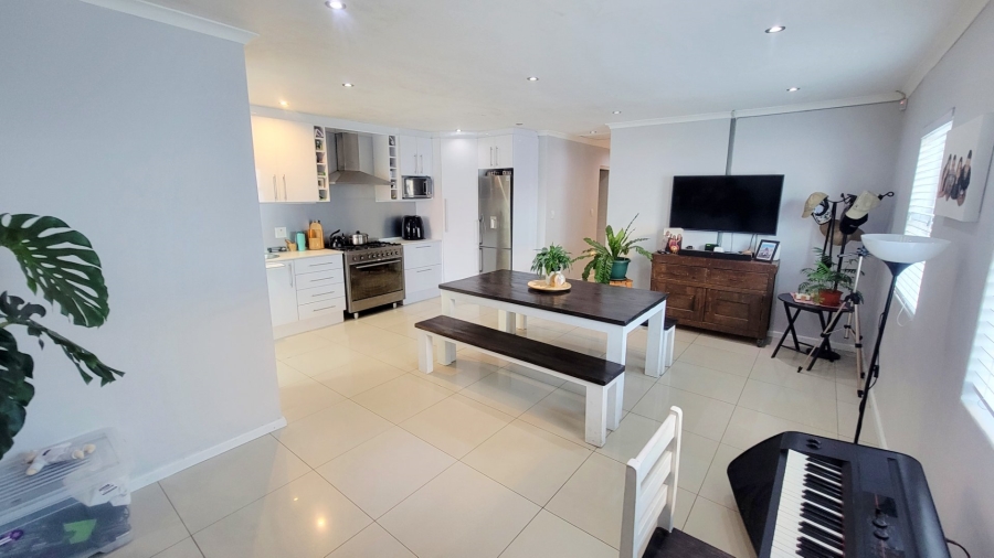 3 Bedroom Property for Sale in Strandfontein Western Cape